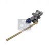 IVECO 41823625 Air Suspension Valve